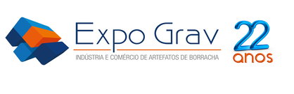 Expo Grav Logo